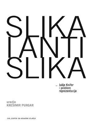 Slika i antislika