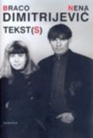 Tekstovi