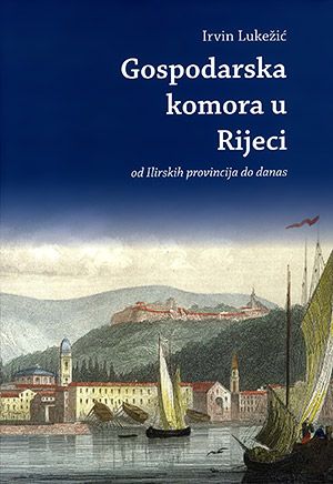 Gospodarska komora u Rijeci