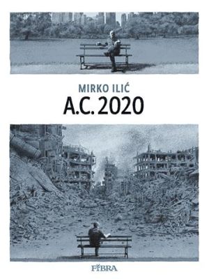 A.C. 2020