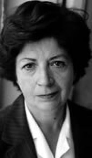 Branka Šulc