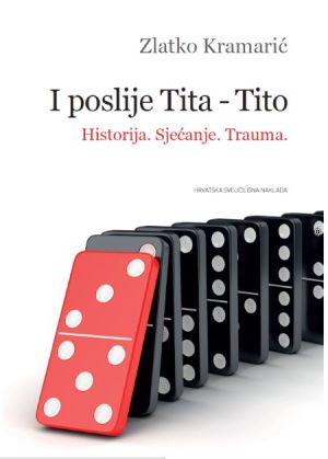 I poslije Tita - Tito