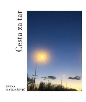 Cesta za tar