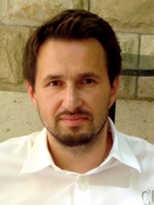 Tvrtko Vuković