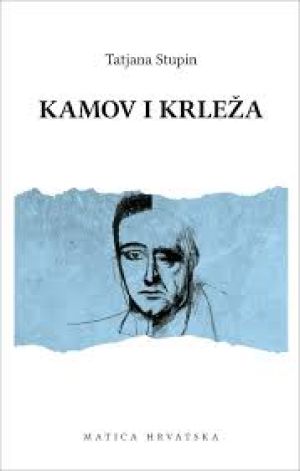 Kamov i Krleža