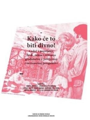 Uzduž i poprijeko