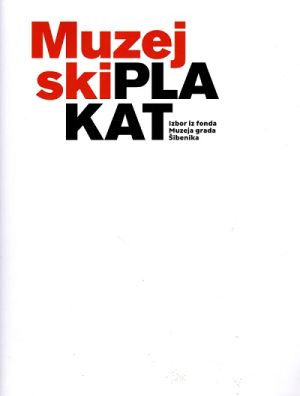 Muzejski plakat