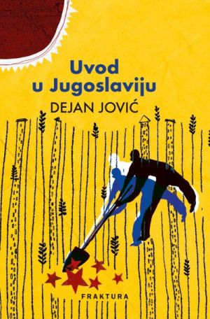 Uvod u Jugoslaviju