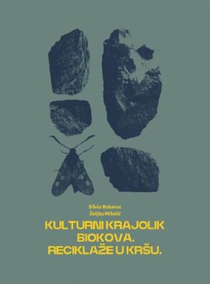 Kulturni krajolik Biokova