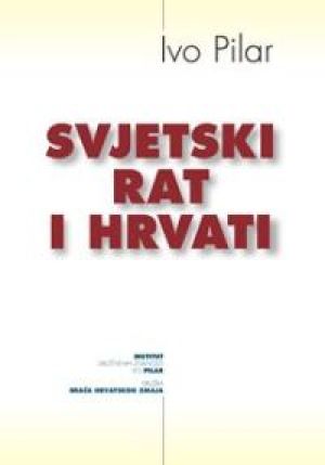 Svjetski rat i Hrvati