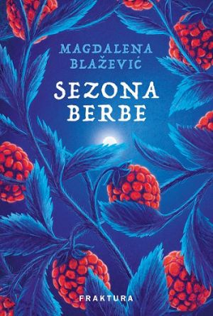 Sezona berbe