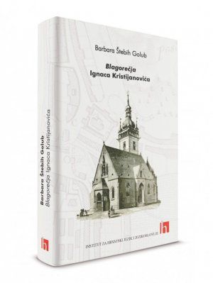 Blagorečja Ignaca Kristijanovića