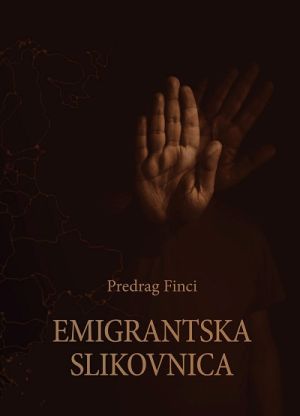 Emigrantska slikovnica 