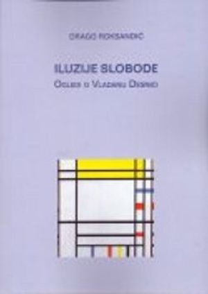 Iluzije slobode