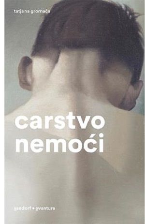 Carstvo nemoći