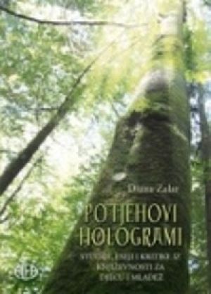 Potjehovi hologrami