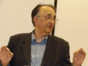 Vjeran Katunarić
