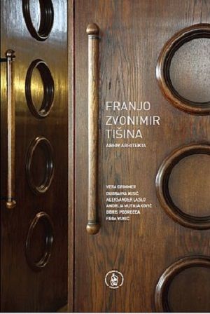 Franjo Zvonimir Tišina