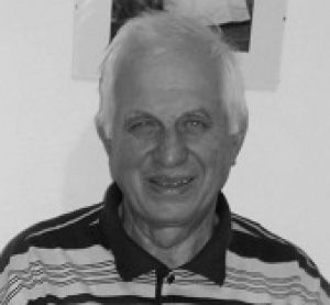 Tonko Radica