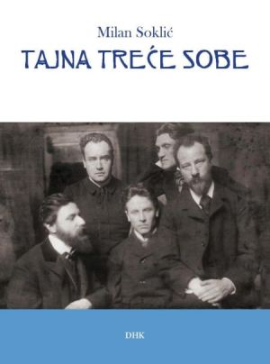 Tajna treće sobe