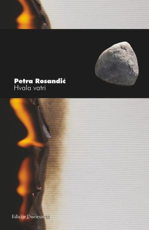 Hvala vatri