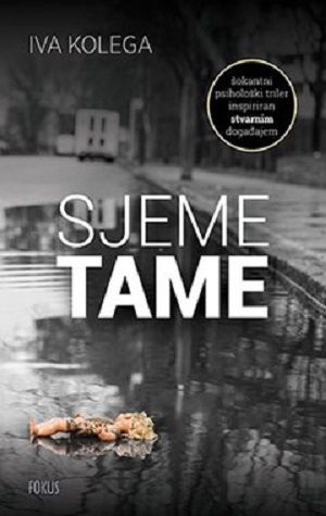 Sjeme tame