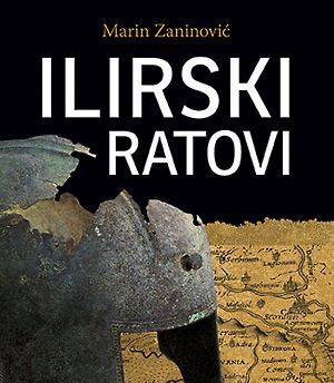 Ilirski ratovi