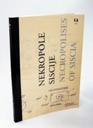 Nekropole Siscije = Necropolises of Siscia