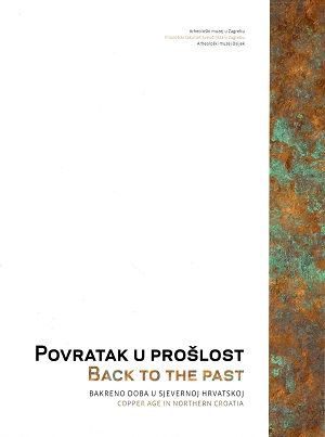 Povratak u prošlost = Back to the Past