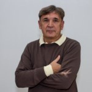 Zlatko Kramarić
