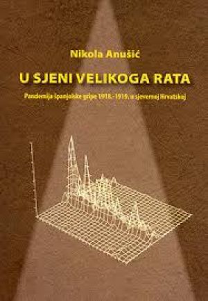U sjeni Velikoga rata