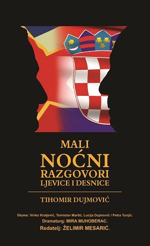 Mali noćni razgovori
