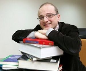 Igor Rudan