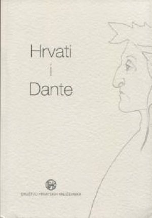 Hrvati i Dante
