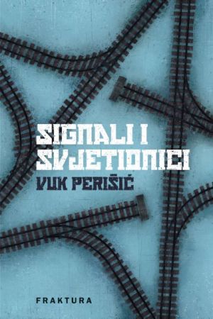 Signali i svjetionici