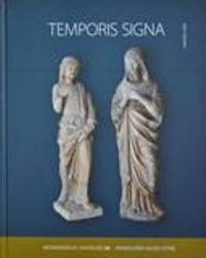 Temporis signa