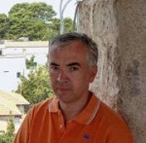 Ennio Stipčević