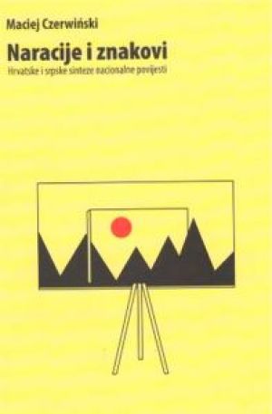 Naracije i znakovi