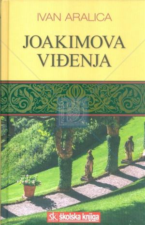 Joakimova viđenja