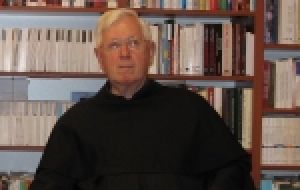 Ljudevit Anton Maračić