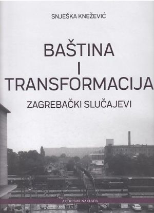 Baština i transformacija