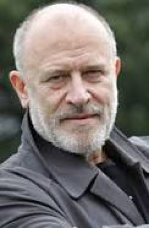 Igor Zidić