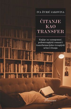 Čitanje kao transfer