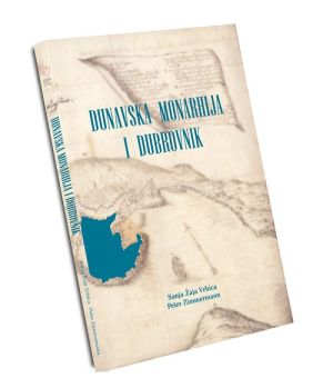 Dunavska monarhija i Dubrovnik