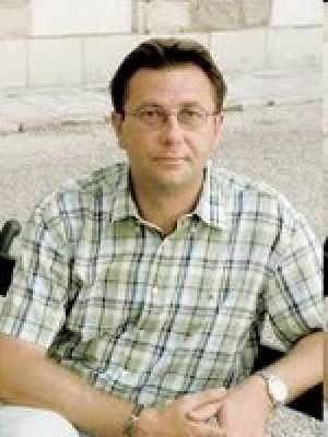 Milovan Tatarin