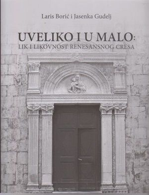 Uveliko i u malo