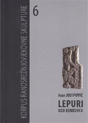 Lepuri kod Benkovca
