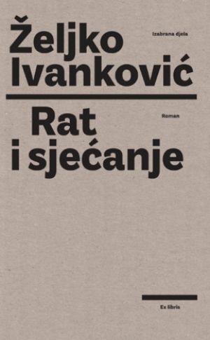 Rat i sjećanje