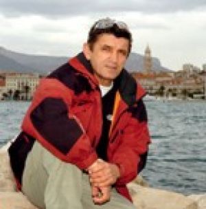 Stipe Božić