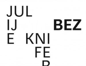 Julije Knifer: Bez kompromisa